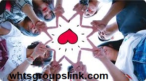 Friendship Whatsapp Group Link