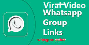 Viral Video Whatsapp Group Link