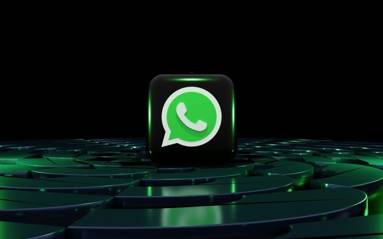 How to Create a Public Link for Your WhatsApp Group