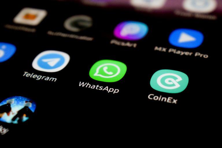 Make Money on WhatsApp