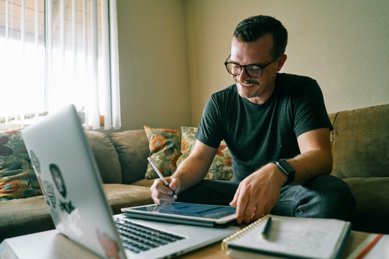 Online Tutoring Jobs